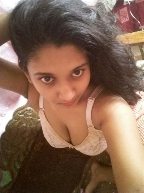 desi girl rashmi self made nude images first time on net 2018 best indian