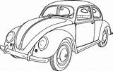 Coloring Pages Car Adults Cars Muscle Printable Getcolorings Color sketch template