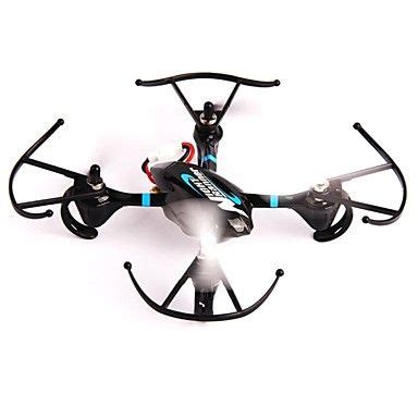 rc drone  ch   camera rc quadcopter rc quadcopter quadcopter rc drone