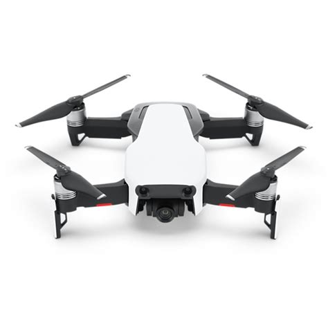 dji mavic air drone  arctic white deal brickseek
