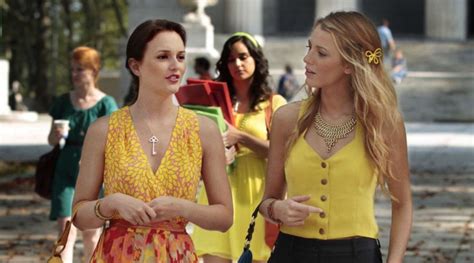 gossip girl reboot release date cast plot trailer and other