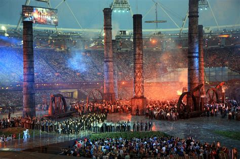 file olympics opening ceremony industrial revolution scenejpg