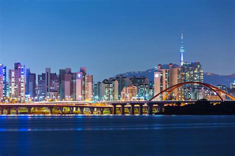 besuchen sie incheon seoul  suedkorea mit cunard