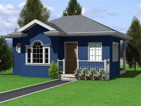 small  cost philippines simple house design img klutz