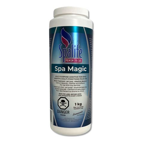 spa life spa magic canada hot tub parts