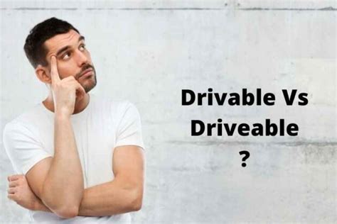 drivable  driveable   correct news daily times  jab  daily news
