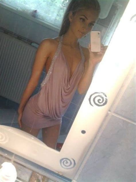 A Tight Dress Is Never A Bad Thing 53 Pics