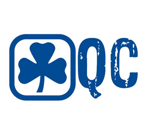 qc interview questions  answers  freshers part