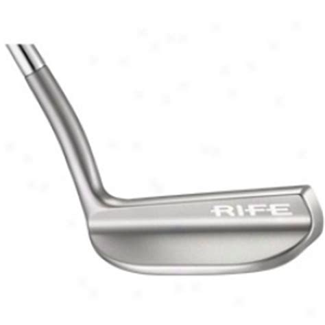putter golf accessories golf golf clubs
