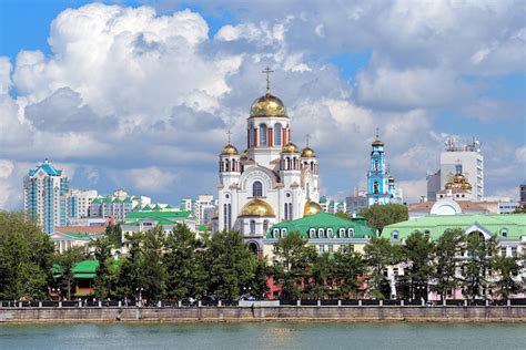 10 best places to visit in russia with map and photos touropia