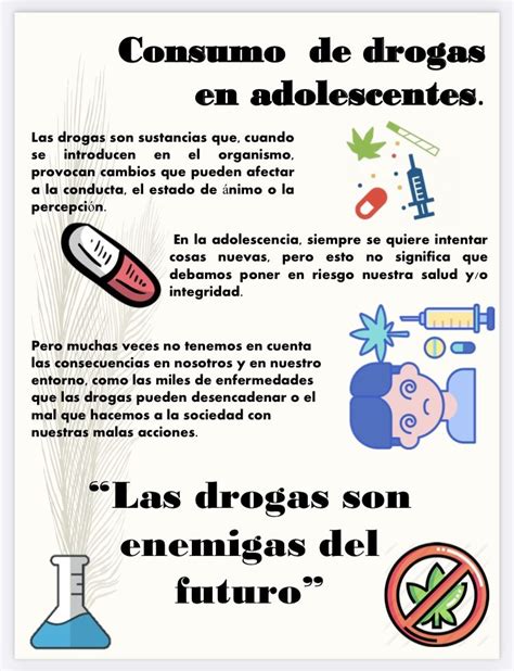 Conociendo E Identificando Las Drogas By Alfredo Abel Issuu My Xxx