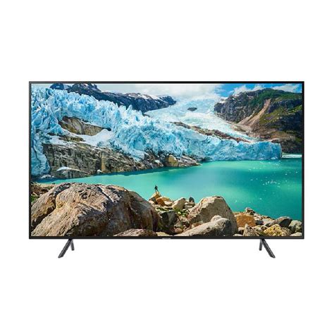 samsung   smart tv  price  kenya