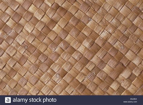 lauhala high resolution stock photography  images alamy