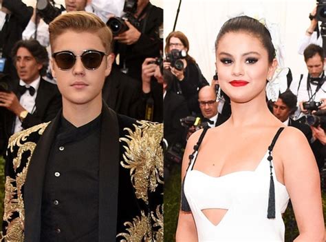 justin bieber and selena gomez are not back together find out what
