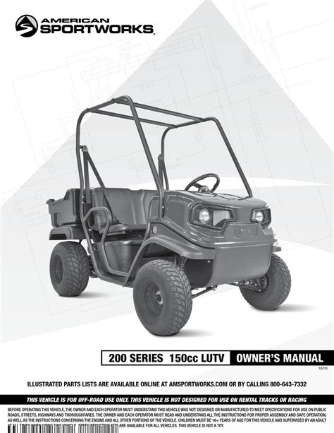 trail wagon tw parts diagram wiring diagram schematic