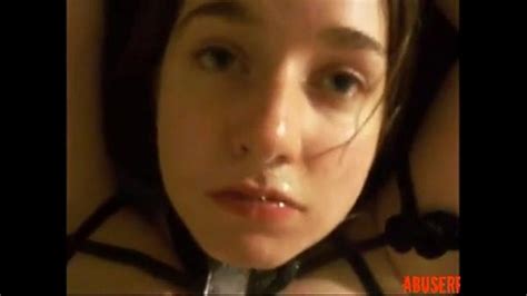teens rough deepthroat and facial free porn 1e xhamster xvideos