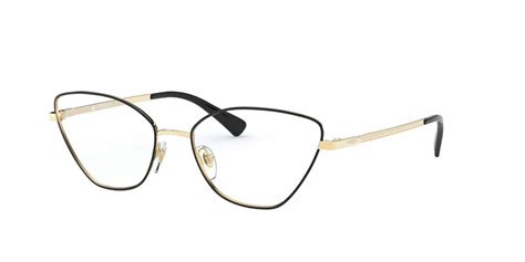 vogue vo4142b eyeglasses free shipping