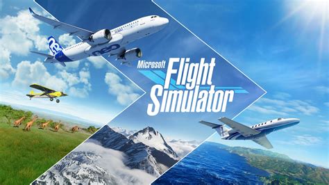 microsoft flight simulator heavily cpu bound struggles  push  fps  fhd  high