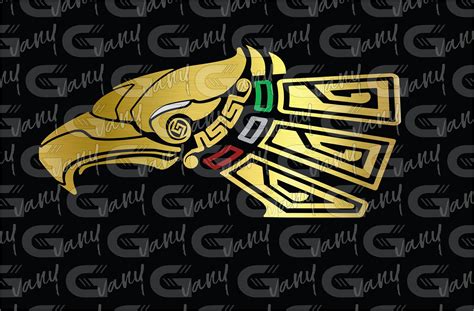 mexico logo hecho en mexico logo    digital artwork