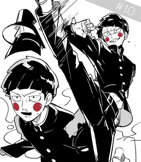 pin by 𝐝𝐚𝐚𝐚𝐭𝐭𝐞 ๑˘ω˘๑ ･ ﾟ on mob psycho 100 mob psycho 100