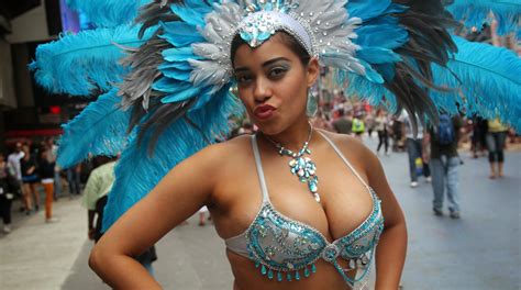 Dominicanas Sexys Celebs Videos Nude