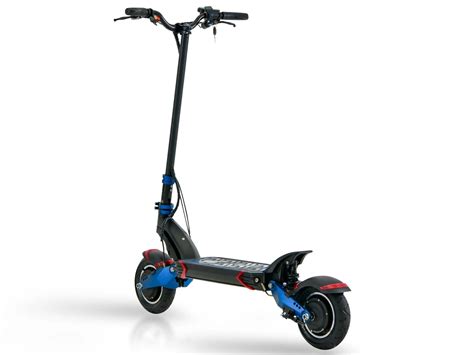 apollo pro electric scooter review  ah mph