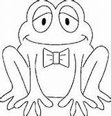 Frog Colorat Broasca Desene Planse Anfibi Animale Imagini Sapo Broscute Sapinhos Sapos Pintar Desenat P15 Broaste Grenouilles Frogs Bestappsforkids Coloriages sketch template