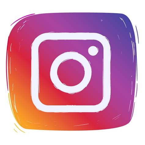 Logo Instagram En Png Y Vector Ai