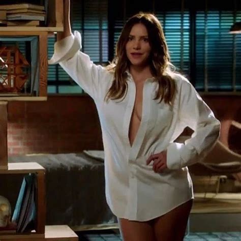 examining the ethical issues presented by katharine mcphee s leaked nudes barstool sports
