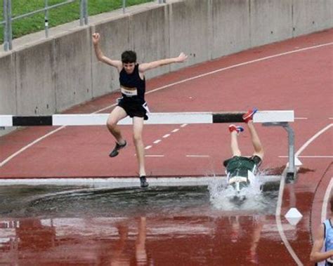 funny sporting moments that were caught on camera 63 pics