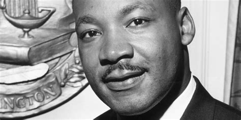 remembering dr martin luther king jr    birthday clarence