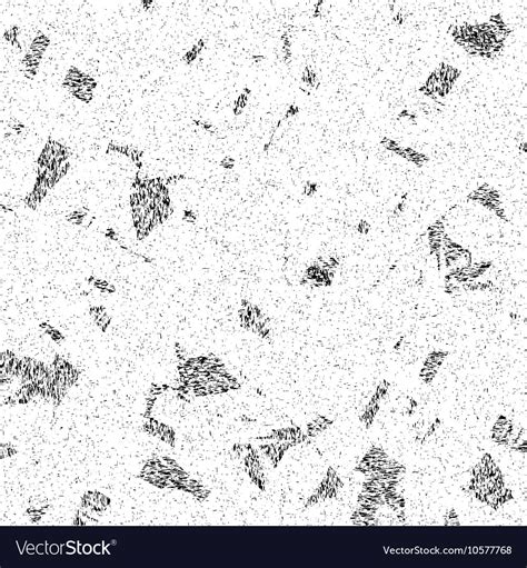 abstract background  black specks royalty  vector