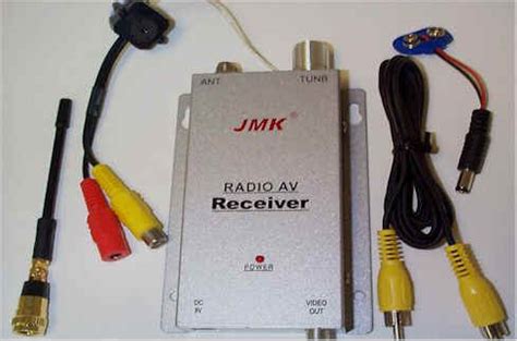 radio av receiver instruktsiya na russkom rukovodstva instruktsii blanki