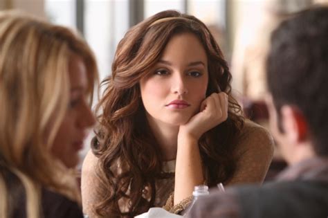 15 Blair Waldorf Gossip Girl Quotes That Are Still