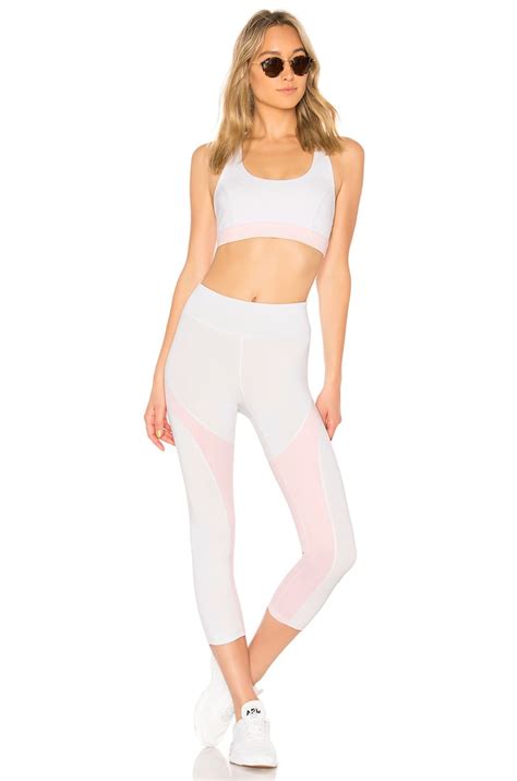 revolve lovewave madeline pant hot yoga clothes under 50 popsugar fitness photo 8