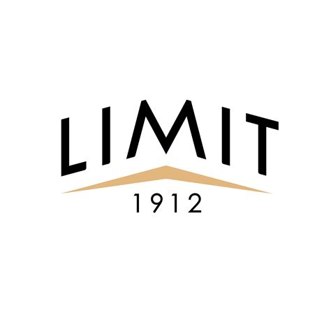 limit watches spring fair 2020 the uk s no 1 t and home trade show
