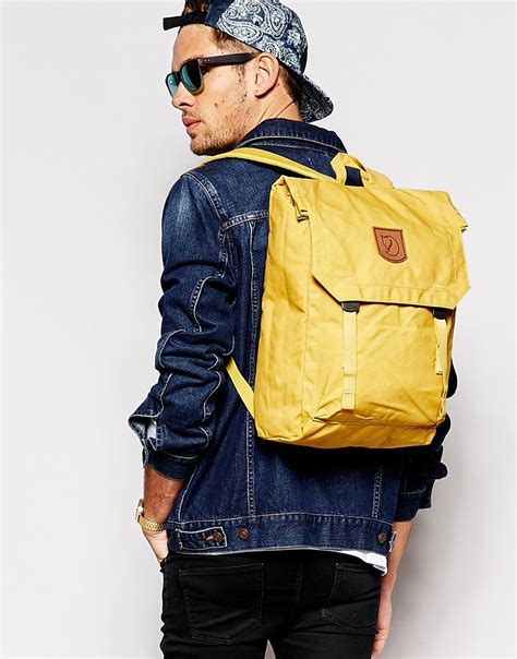 shop cheap fjallraven kanken backpacks art  linefree shipping     world