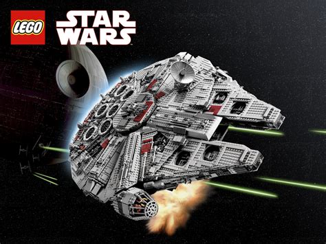 lego star wars wallpapers coloring pages wallpapers  hq
