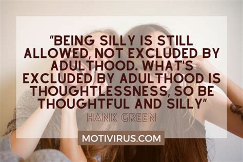 40 Funny And Inspirational Quotes On Adulting Motivirus