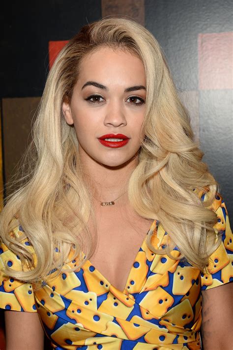 rita ora from jennifer lopez to katy perry see who is inspiring us