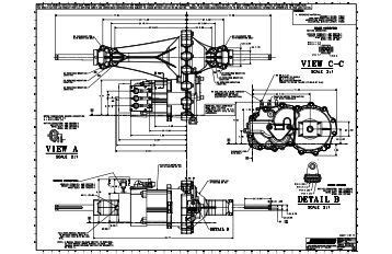 hydro gear zt  manual