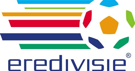 eredivisie football logo sports logo great logos