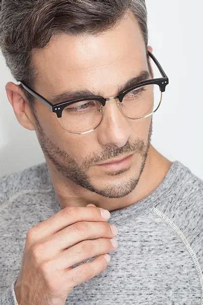 cheap eyeglass frames for men