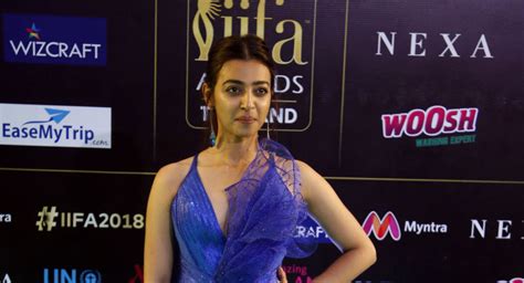 radhika apte breaks silence on leaked sex scene from her maiden hollywood film sputnik