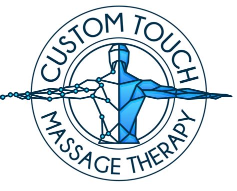 about custom touch massage therapy llc