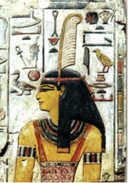 Pin Em Egipto