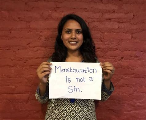Superstitious Beliefs And Myths Regarding Menstruation In Nepal