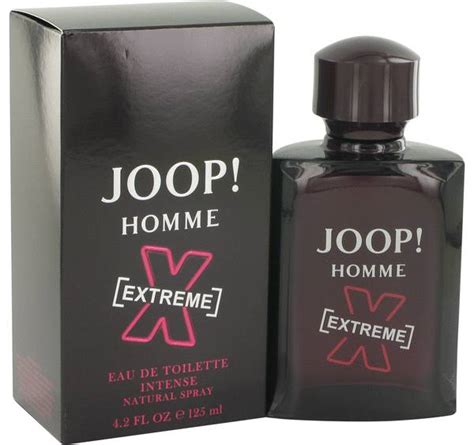 joop homme extreme by joop buy online