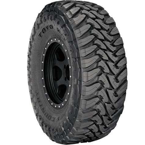 toyo tires introduces  toyo proxes st iii exclusive  sport trucks  suvs