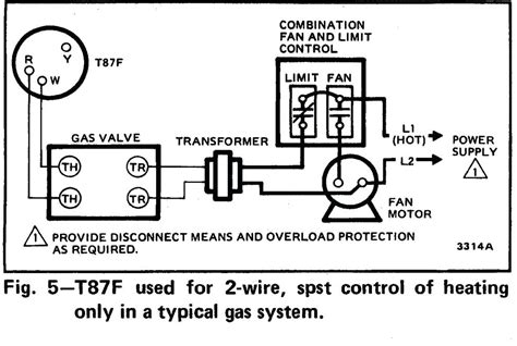 williams wall furnace wiring diagram  faceitsaloncom